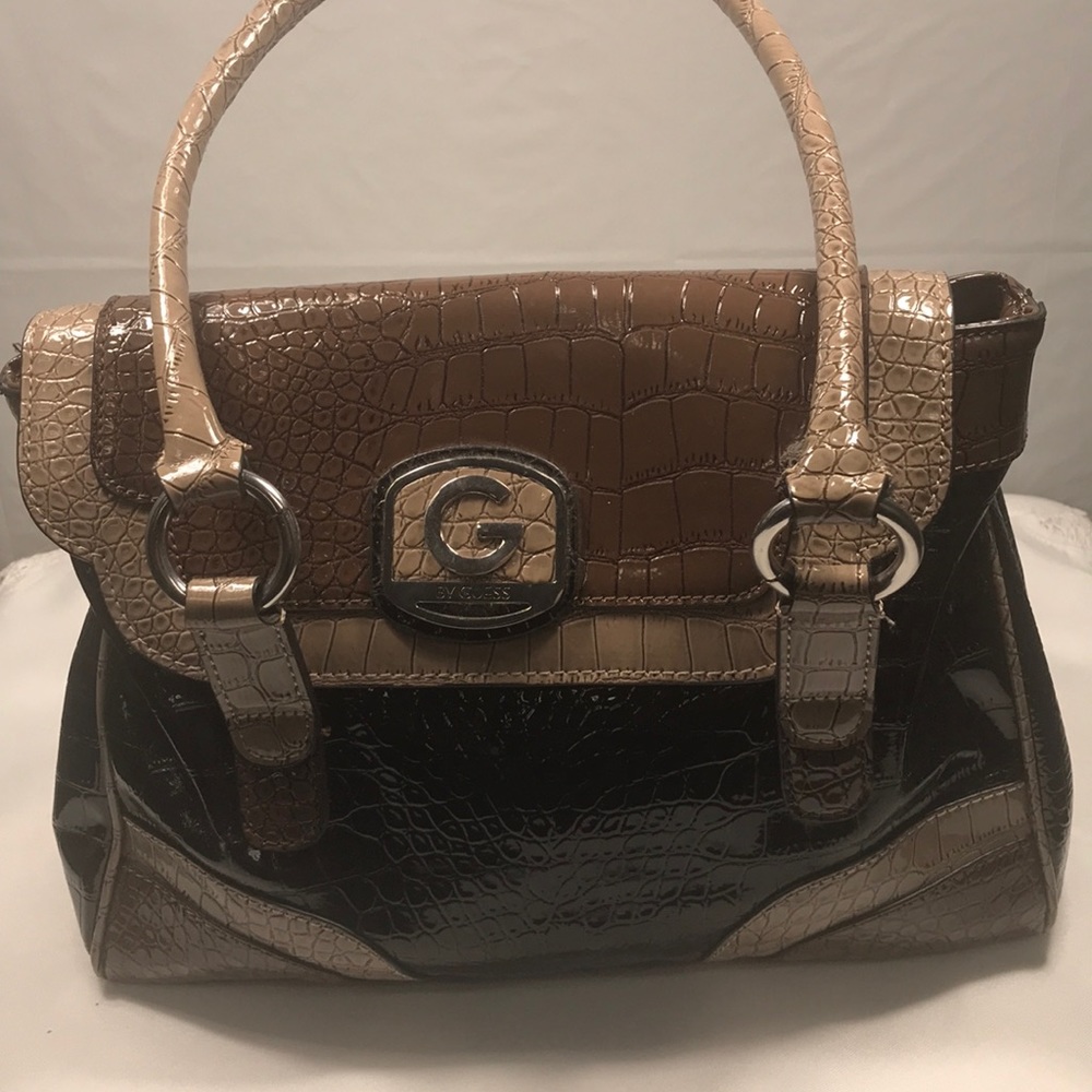 Guess Purse